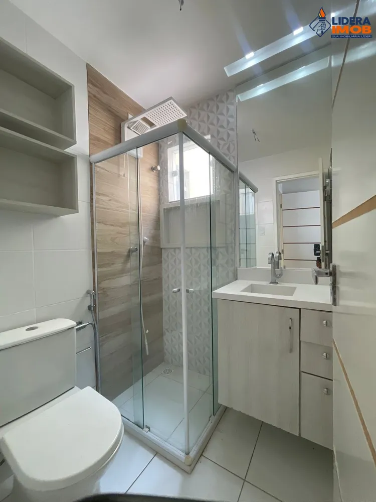 Casa, 3 quartos, 265 m² - Foto 12