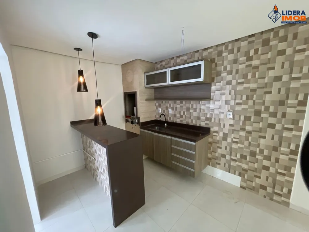 Casa, 3 quartos, 265 m² - Foto 5
