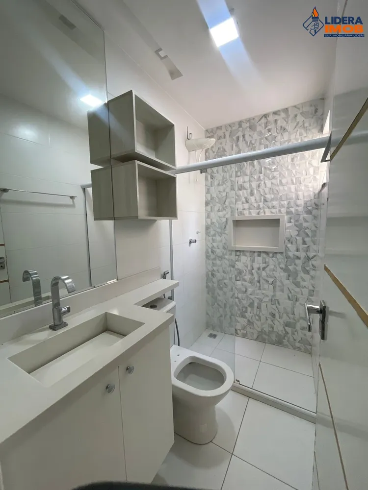 Casa, 3 quartos, 265 m² - Foto 9
