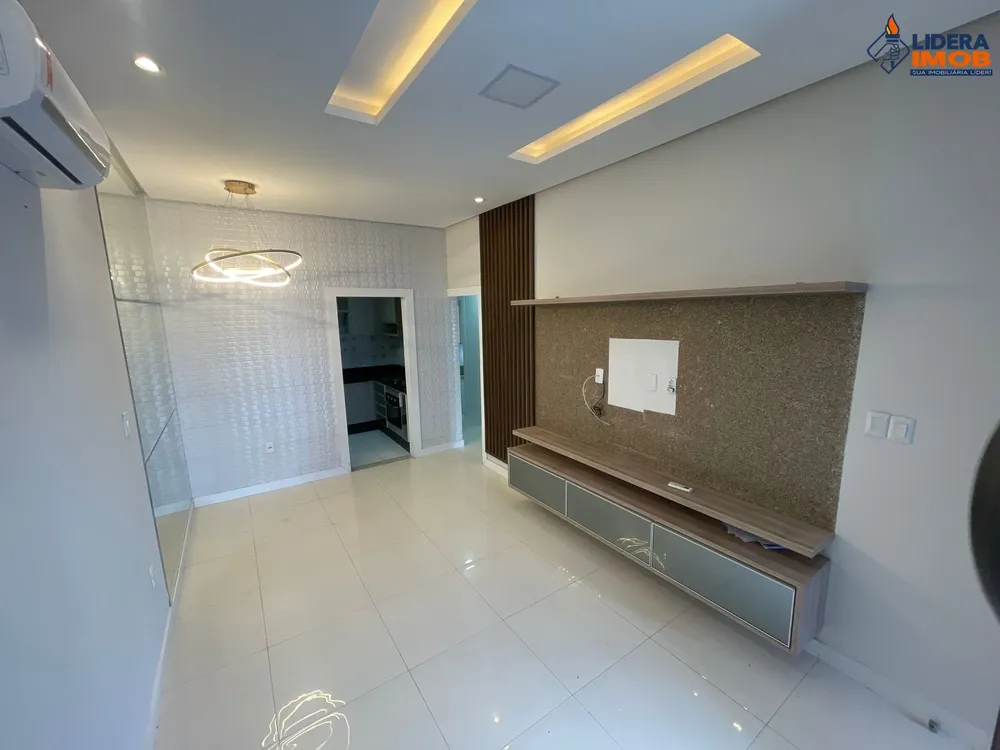 Casa, 3 quartos, 265 m² - Foto 3