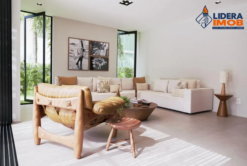 Casa, 5 quartos, 558 m² - Foto 10