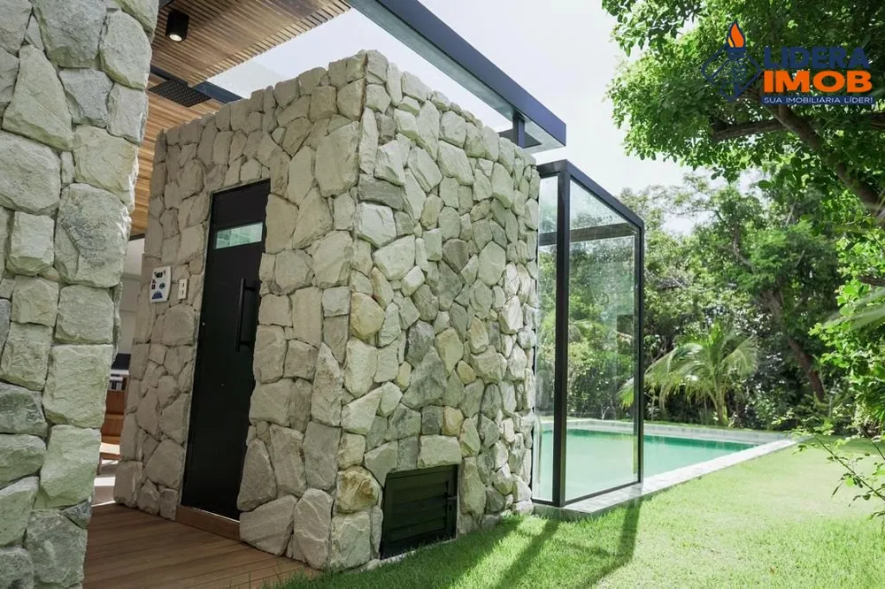 Casa, 5 quartos, 558 m² - Foto 7