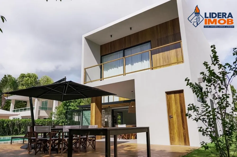 Casa, 5 quartos, 558 m² - Foto 15