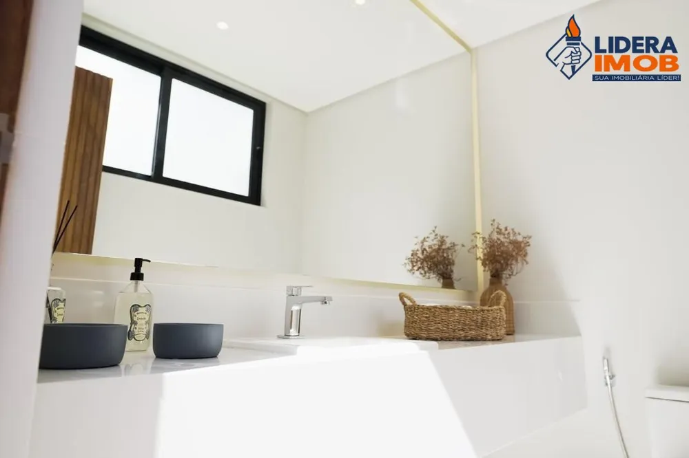 Casa, 5 quartos, 558 m² - Foto 13