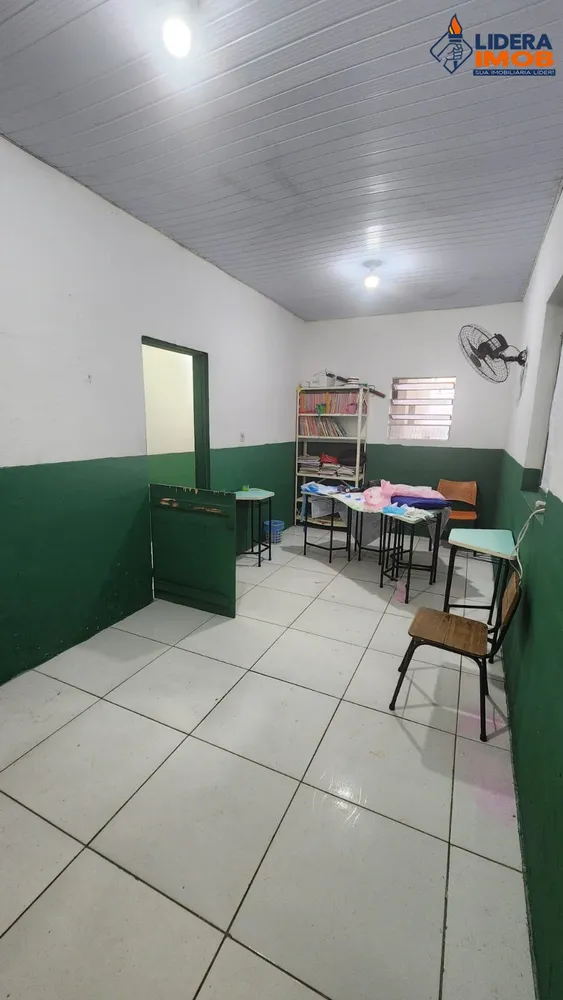 Loja-Salão, 260 m² - Foto 12