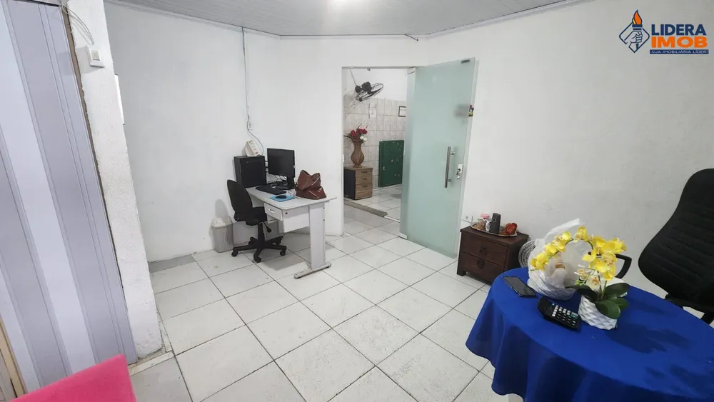 Loja-Salão, 260 m² - Foto 14