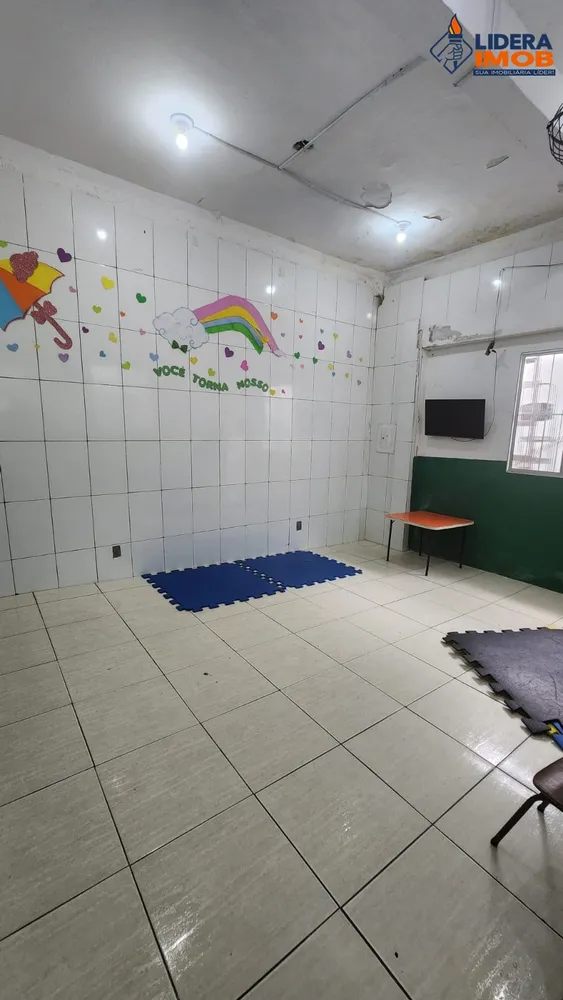 Loja-Salão, 260 m² - Foto 15
