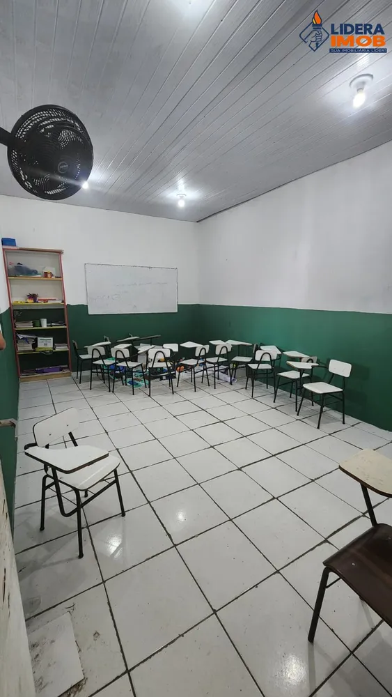 Loja-Salão, 260 m² - Foto 9