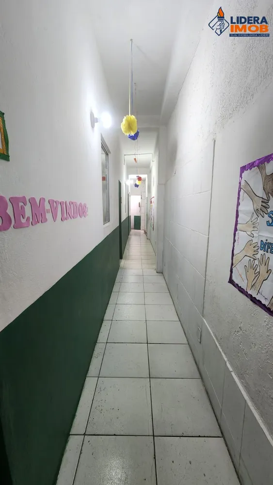 Loja-Salão, 260 m² - Foto 13