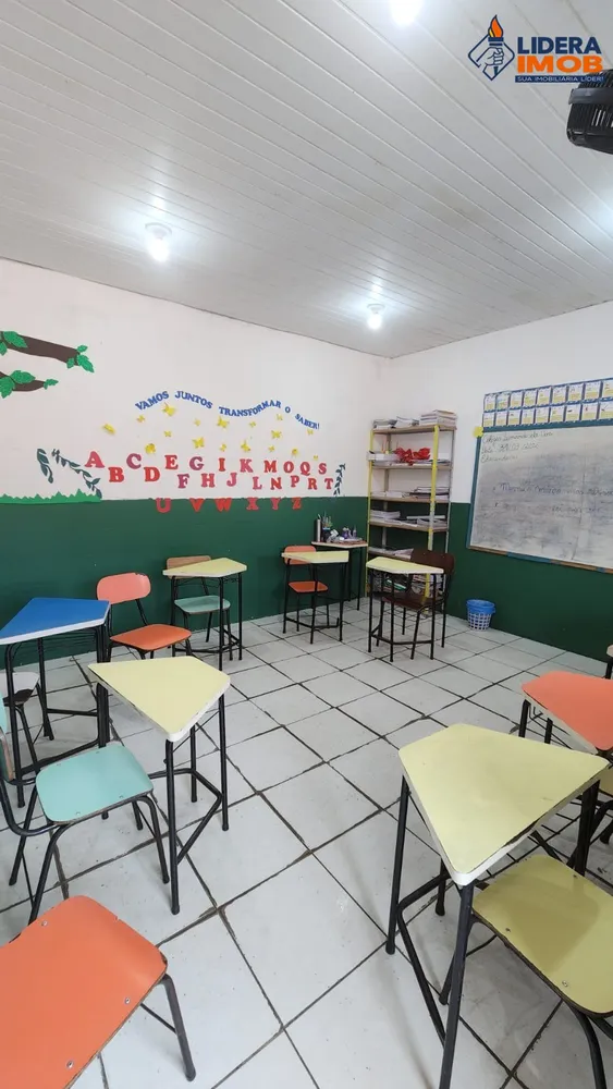 Loja-Salão, 260 m² - Foto 6