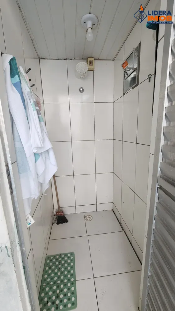 Loja-Salão, 260 m² - Foto 16