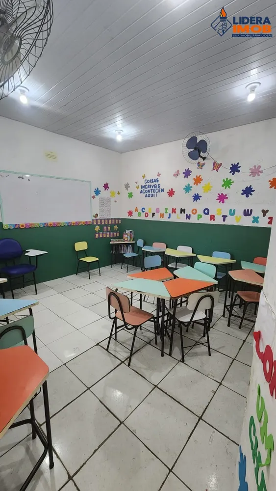 Loja-Salão, 260 m² - Foto 7