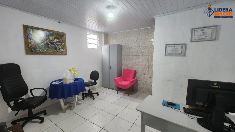 Loja-Salão, 260 m² - Foto 11