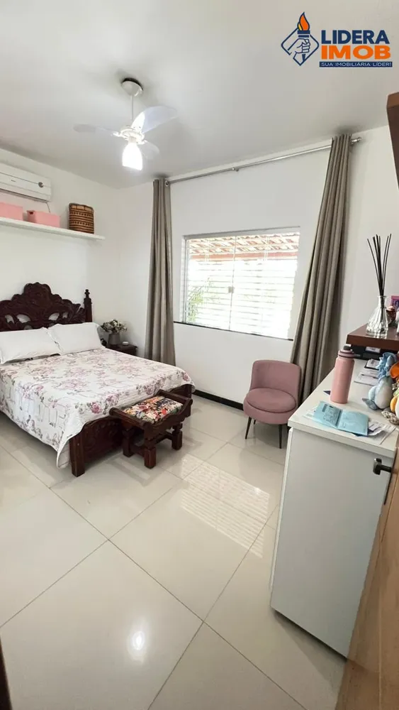 Casa, 4 quartos, 300 m² - Foto 5