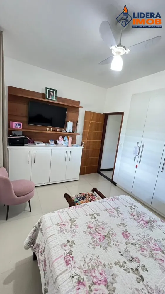 Casa, 4 quartos, 300 m² - Foto 6