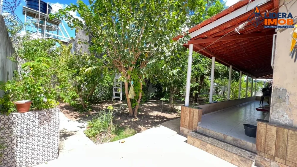 Casa, 4 quartos, 300 m² - Foto 11