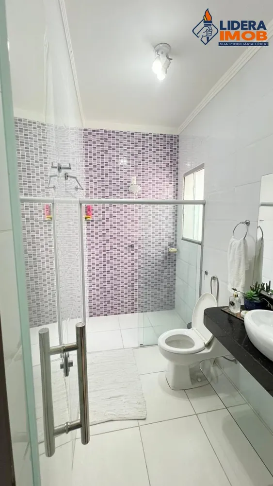 Casa, 4 quartos, 300 m² - Foto 3