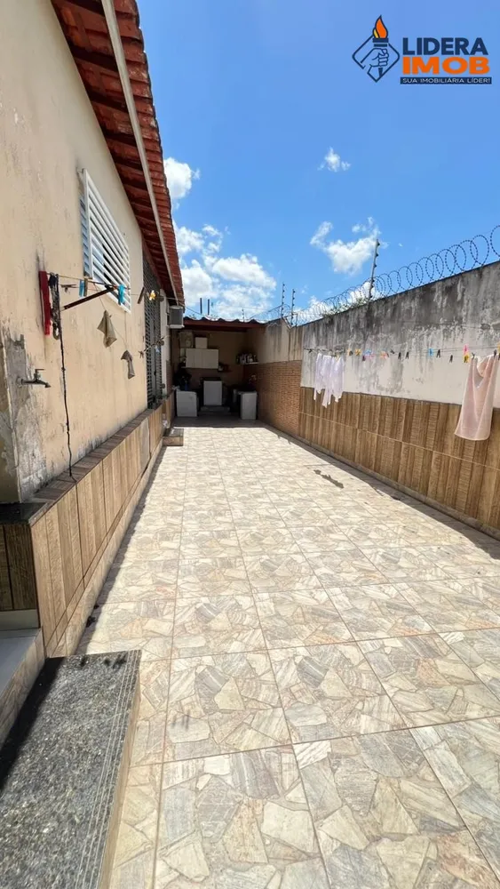Casa, 4 quartos, 300 m² - Foto 10