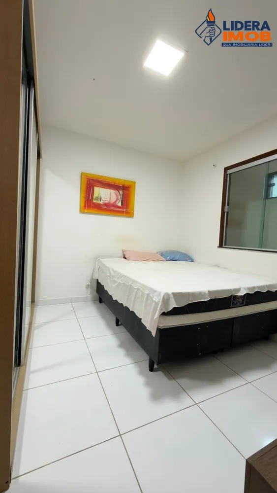 Casa, 2 quartos, 170 m² - Foto 2
