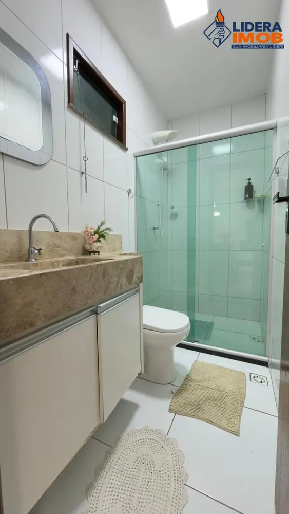 Casa, 2 quartos, 170 m² - Foto 8