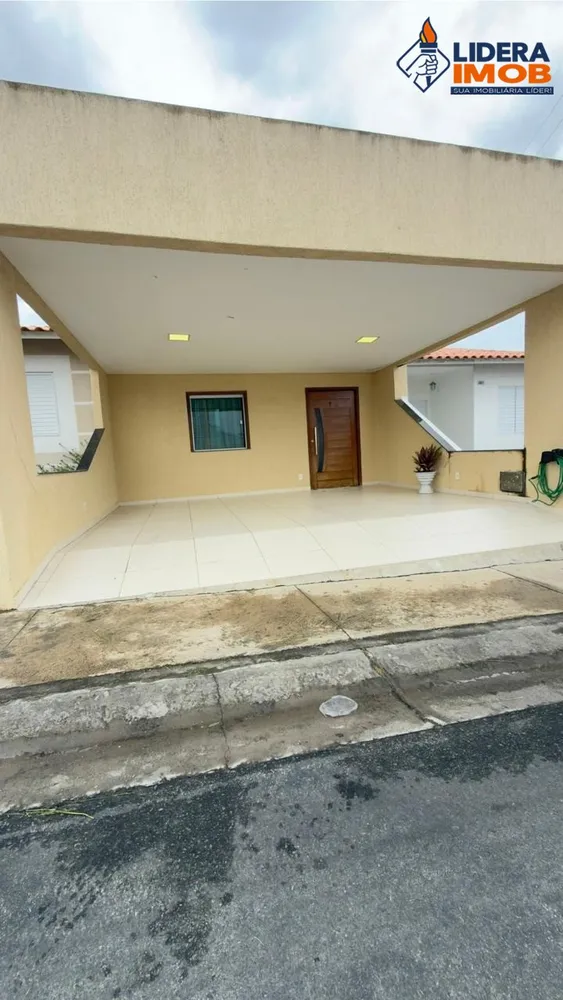 Casa, 2 quartos, 170 m² - Foto 6