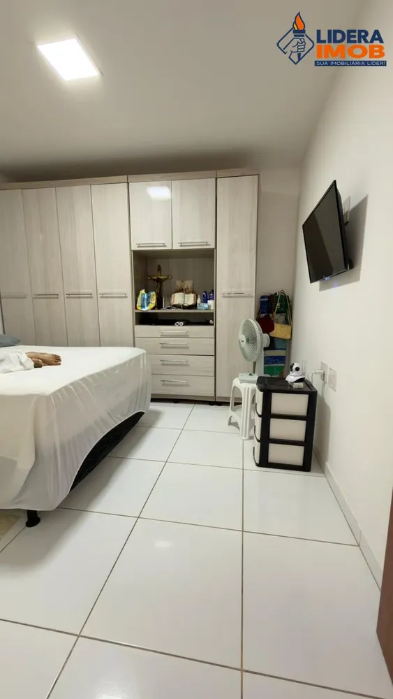 Casa, 2 quartos, 170 m² - Foto 9