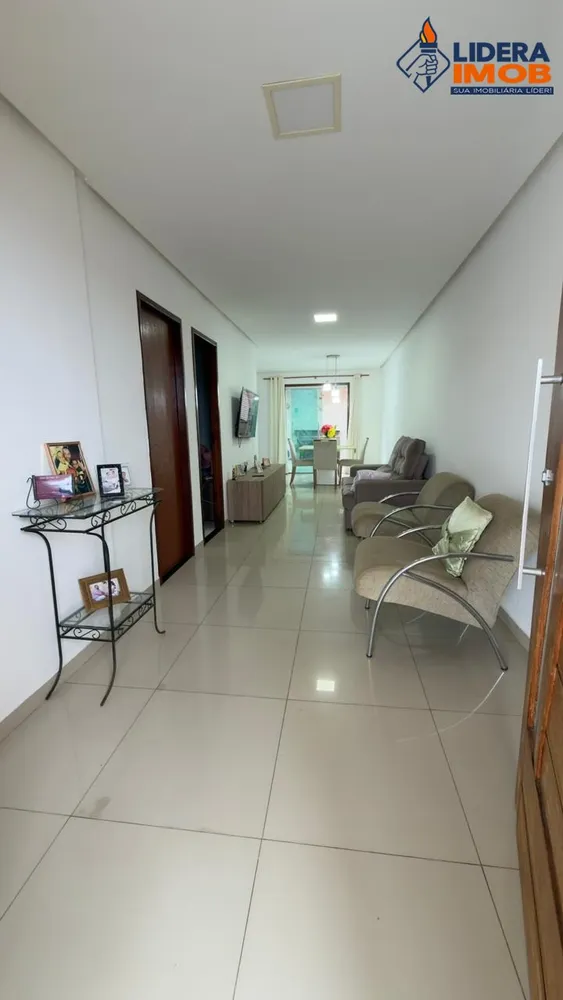 Casa, 2 quartos, 170 m² - Foto 4