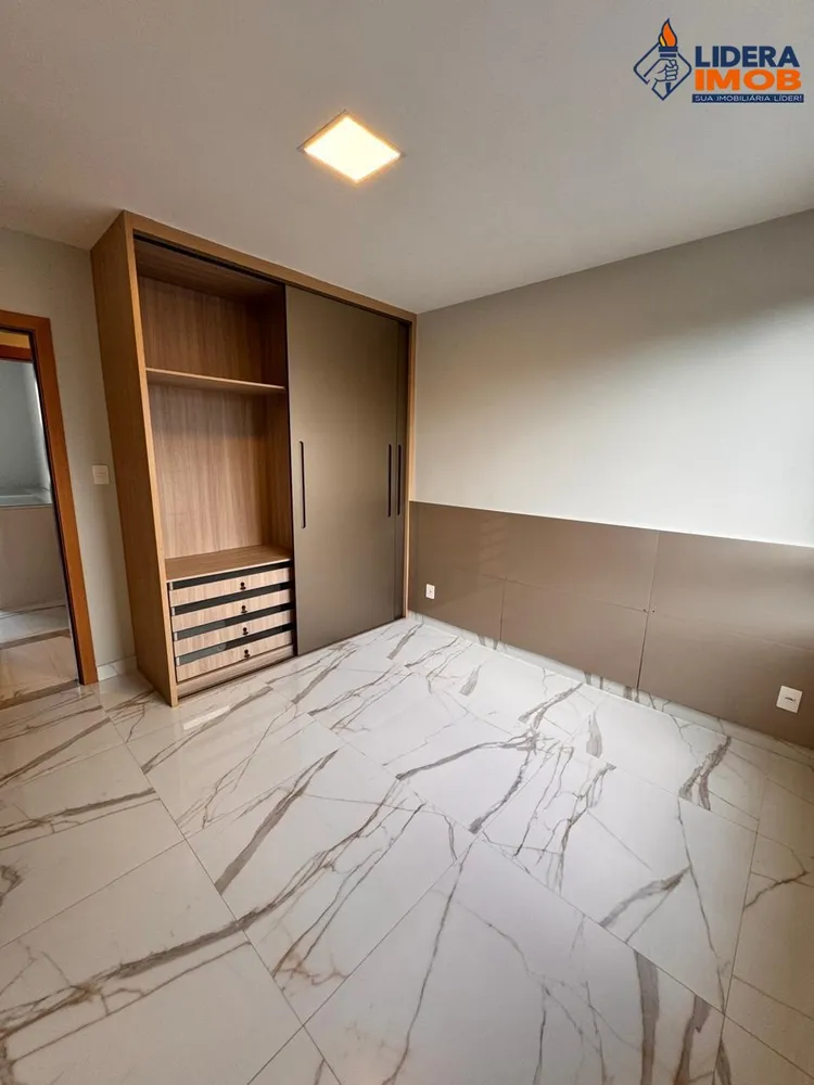 Casa, 3 quartos, 200 m² - Foto 7