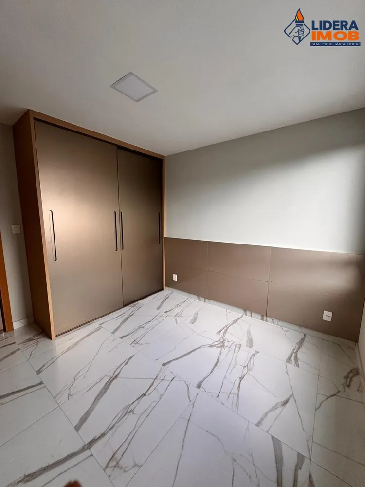 Casa, 3 quartos, 200 m² - Foto 9