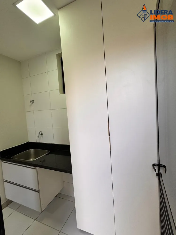 Casa, 3 quartos, 200 m² - Foto 11