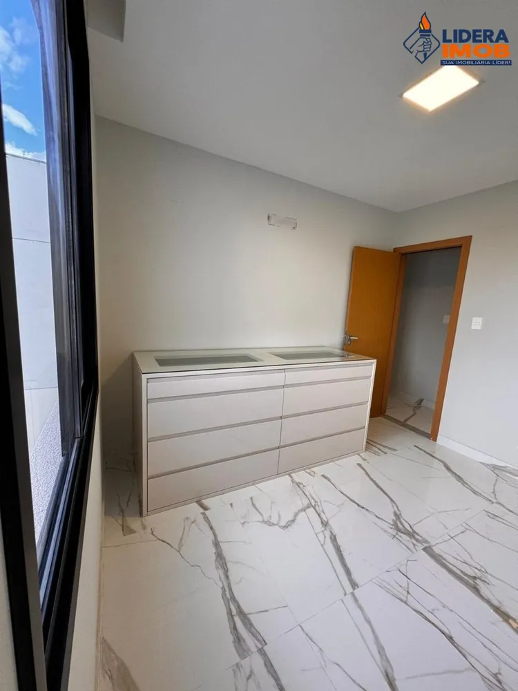 Casa, 3 quartos, 200 m² - Foto 16
