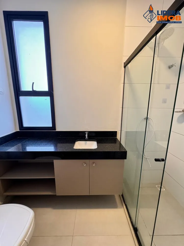 Casa, 3 quartos, 200 m² - Foto 8