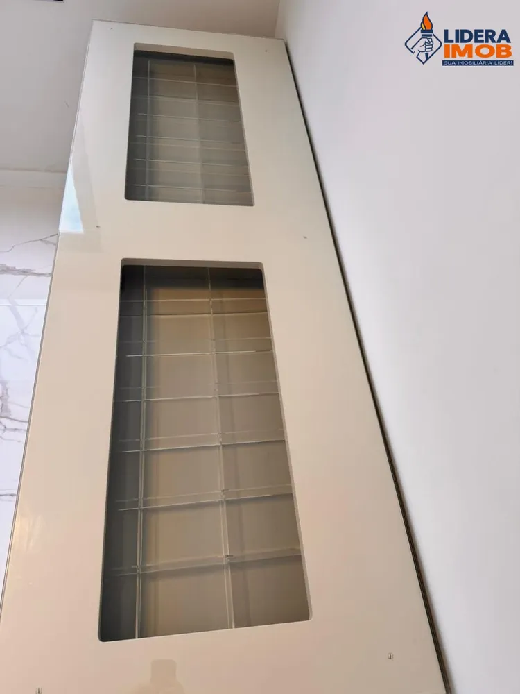Casa, 3 quartos, 200 m² - Foto 15