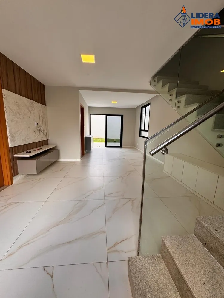 Casa, 3 quartos, 200 m² - Foto 5