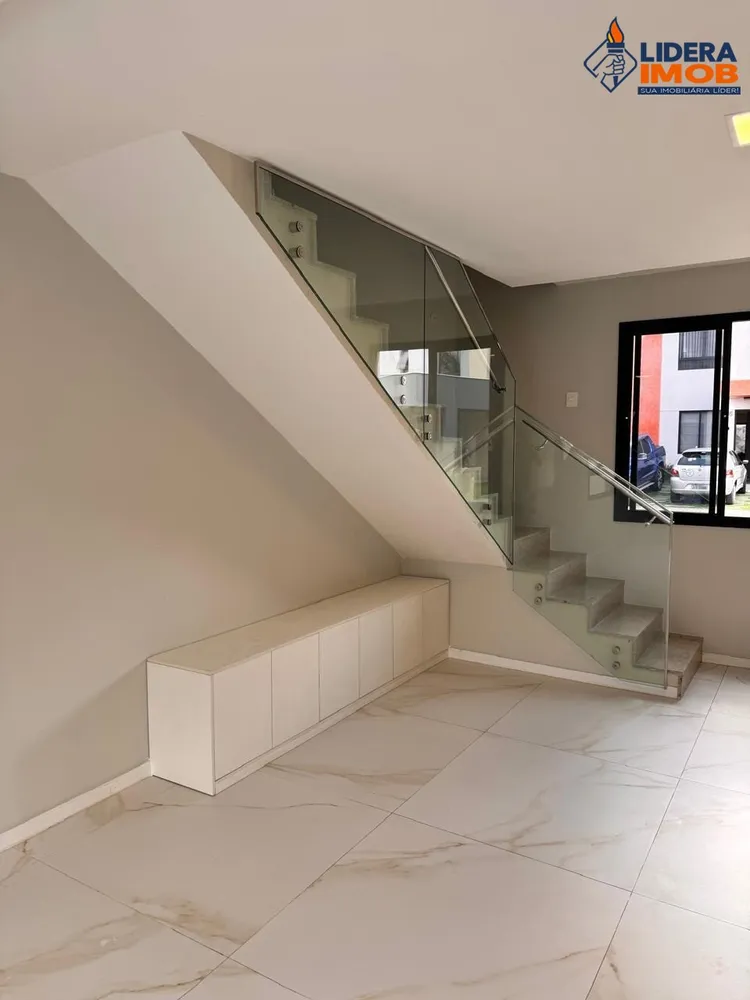 Casa, 3 quartos, 200 m² - Foto 3
