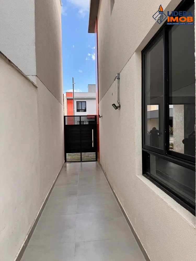 Casa, 3 quartos, 200 m² - Foto 14