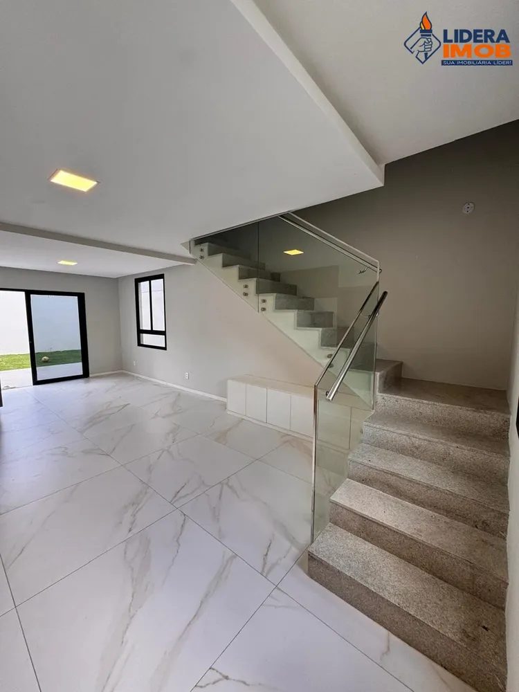 Casa, 3 quartos, 200 m² - Foto 4