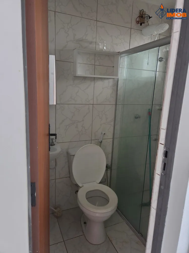 Apartamento, 2 quartos, 45 m² - Foto 10