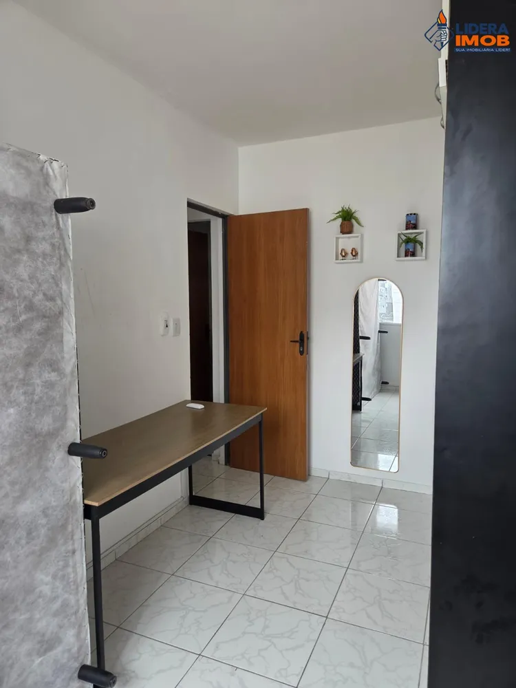 Apartamento, 2 quartos, 45 m² - Foto 3