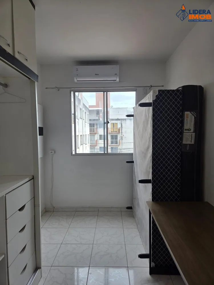 Apartamento, 2 quartos, 45 m² - Foto 6
