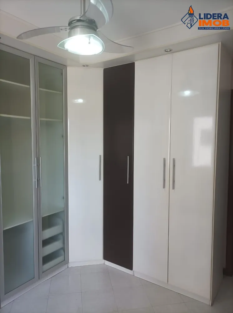 Apartamento, 4 quartos, 80 m² - Foto 6