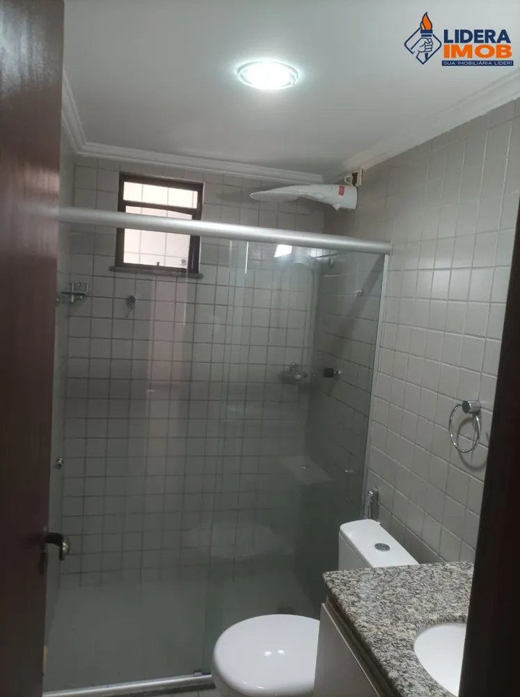 Apartamento, 4 quartos, 80 m² - Foto 7