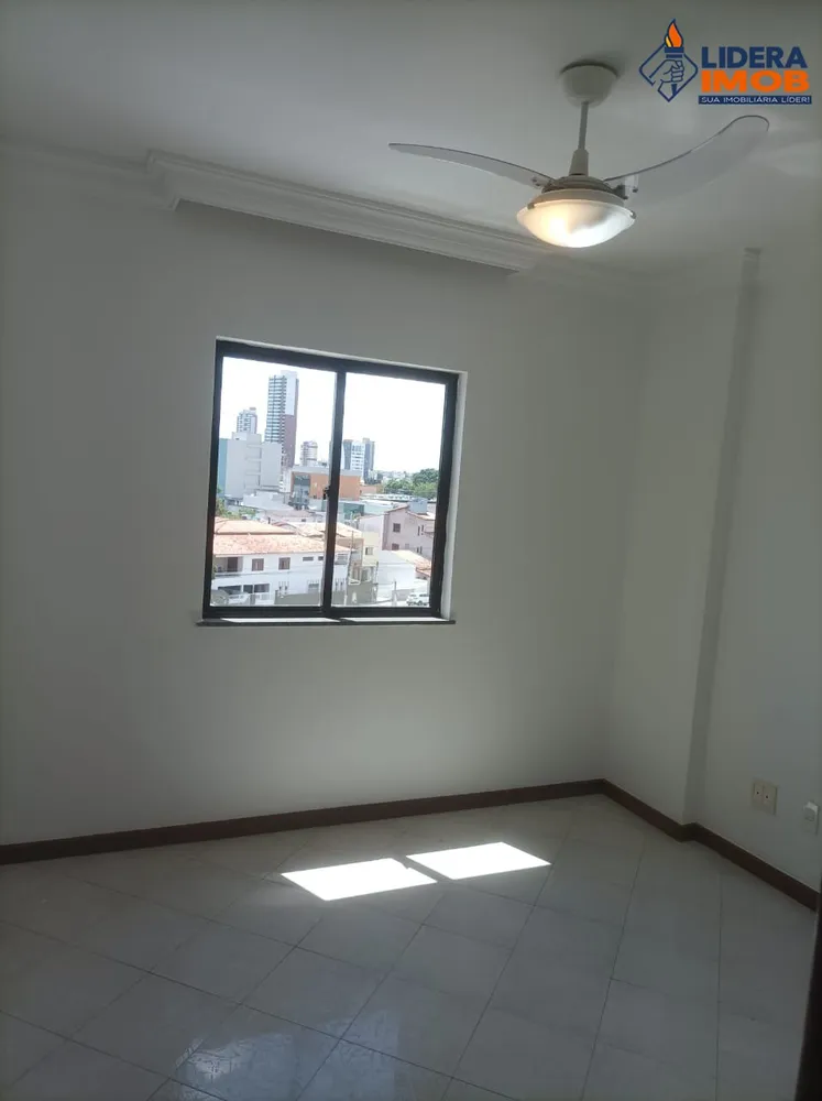 Apartamento, 4 quartos, 80 m² - Foto 2