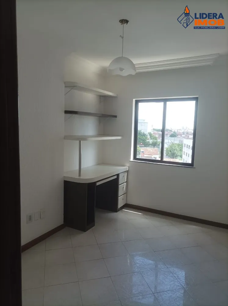 Apartamento, 4 quartos, 80 m² - Foto 5