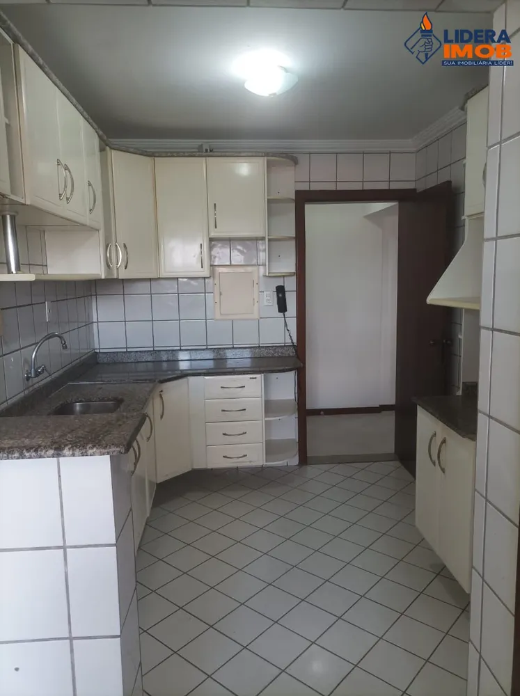 Apartamento, 4 quartos, 80 m² - Foto 8