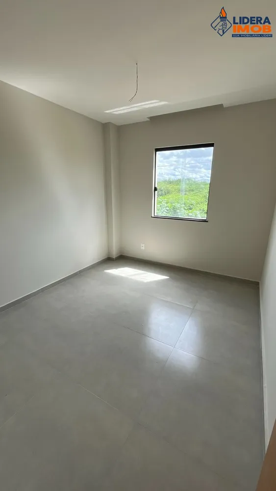 Casa, 3 quartos, 150 m² - Foto 12