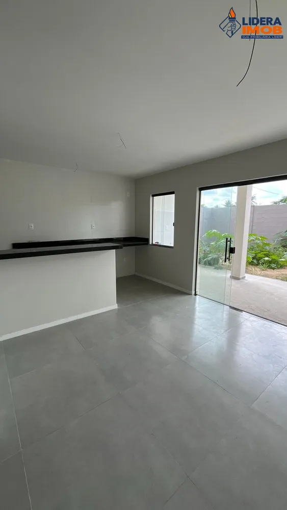 Casa, 3 quartos, 150 m² - Foto 7