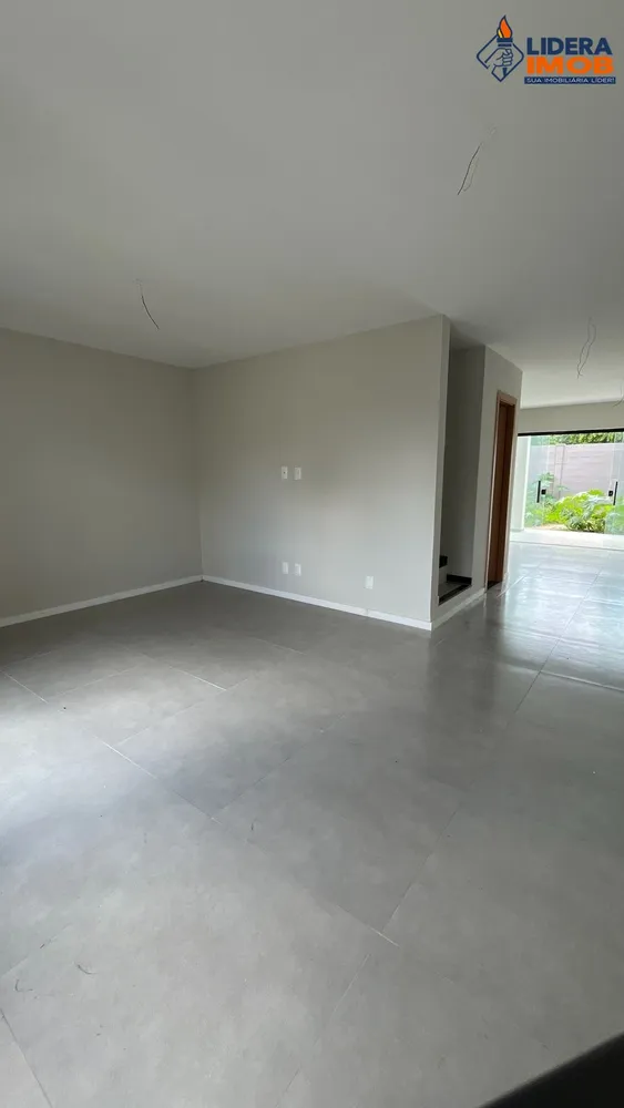 Casa, 3 quartos, 150 m² - Foto 1