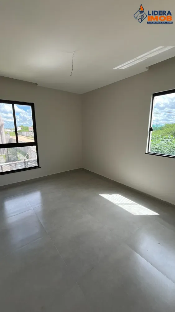 Casa, 3 quartos, 150 m² - Foto 9