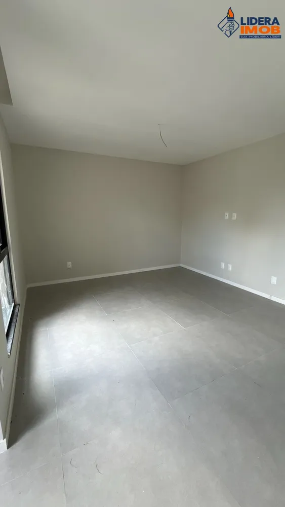 Casa, 3 quartos, 150 m² - Foto 5